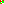 Destellos dst-2814956