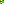 Destellos dst-2814957