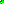 Destellos dst-2814959
