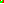 Destellos dst-281496