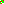 Destellos dst-2814960