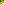 Destellos dst-2814961