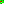 Destellos dst-2814962