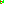 Destellos dst-2814963