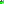 Destellos dst-2814964