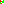 Destellos dst-2814965