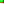 Destellos dst-281497