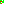 Destellos dst-2814970