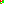 Destellos dst-2814971