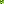 Destellos dst-2814974