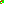 Destellos dst-2814975