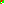 Destellos dst-2814976