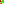 Destellos dst-2814981