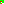 Destellos dst-2814996