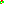 Destellos dst-2814997