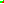 Destellos dst-281504