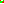 Destellos dst-281505
