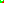 Destellos dst-281506