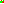 Destellos dst-281507
