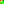 Destellos dst-2815104