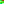 Destellos dst-2815105