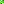 Destellos dst-2815106