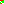 Destellos dst-2815124