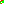 Destellos dst-2815199