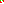 Destellos dst-28152