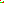 Destellos dst-281530