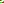 Destellos dst-281532