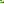 Destellos dst-281534