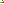 Destellos dst-281537