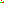 Destellos dst-281538