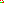 Destellos dst-281539