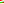 Destellos dst-281540