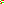 Destellos dst-2815401