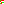 Destellos dst-2815402