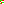 Destellos dst-2815403