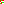 Destellos dst-2815404