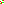 Destellos dst-2815406