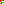 Destellos dst-2815407