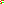Destellos dst-2815409