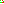 Destellos dst-281541