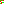 Destellos dst-2815410