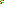 Destellos dst-2815411