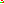 Destellos dst-281542