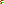Destellos dst-2815422
