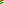 Destellos dst-2815426