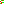 Destellos dst-2815427